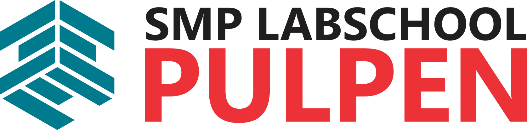 logo smp 2024.png